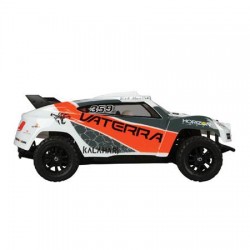 Vaterra Kalahari 4WD Desert Raider 1 14 RTR VTR01001 Cars