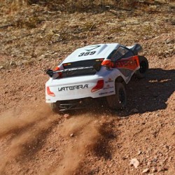 Vaterra Kalahari 4WD Desert Raider 1 14 RTR VTR01001 Cars Trucks Larry s Performance RC Online lprcs