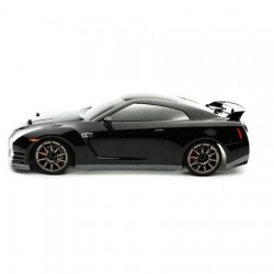 Vaterra nissan gtr outlet