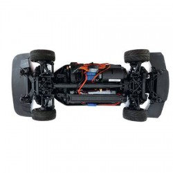 Vaterra v100 on sale