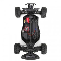 Vaterra rallycross sale