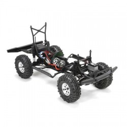 【ゆうら】 ZX35U-5B｜マルチブーム仕様機｜解体｜業種から探す｜商品情報