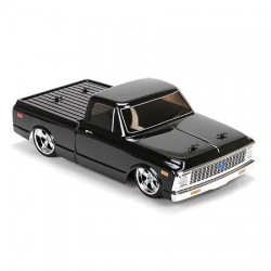 1972 chevy rc truck store