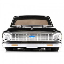 Vaterra 1972 chevy c10 on sale