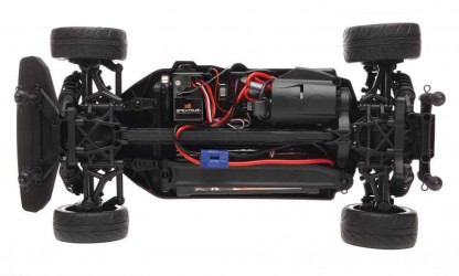 Vaterra hot sale v100 parts