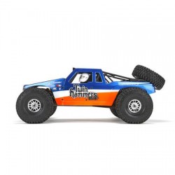 Vaterra Twin Hammers 1:10 DT 1.9 4WD De VTR03085 | Larry's