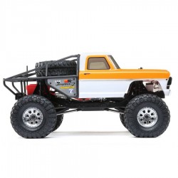 Vaterra 68 ford f100 top