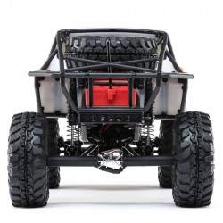 Vaterra ascender ford f100 cheap