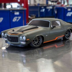 Vaterra v100 bodies sales