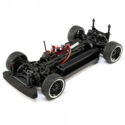 Vaterra v100 wheelbase online