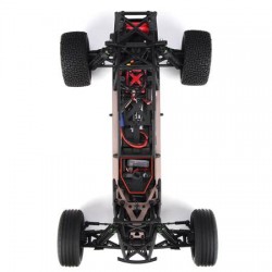 Vaterra buggy deals