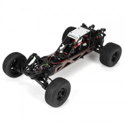 Vaterra buggy cheap