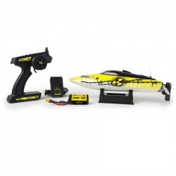 Venom Atomik Barbwire 2 RTR Brushless VNR18010 Boats Larry s