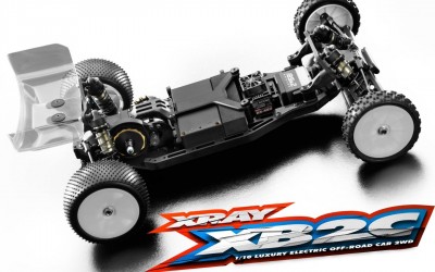 Xray xb2 shop carpet 2019