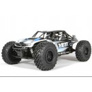 Axial Yeti Rock Racer 1/10 Scale Electric 4WD Assembly Kit AX90025 | [Cars  & Trucks] - Larry's Performance RC Online lprcs