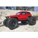 Axial 1/10 Wraith Spawn Rock Racer 4WD Kit AX90056 | [Cars