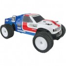 Team associated rc28t online