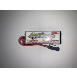 larry's rc shop