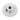 175RC PolyPro Pinion Gear, 28T 48P