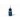 Clear - Bearing Oil