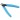 1UP Racing Diagonal Flush Cutters