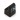1UP Racing 4-Channel Futaba F-4G Antenna-Free 2.4GHz Receiver