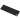 1UP Racing Blacked Out Stick Pack Lipo Chassis Weight (24.5g)