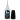 Bearing Oil (Clear) (8ml)