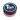 1UP Racing Pink Ball Differential Grease, 3g