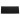 1up Racing Premium Pit Mat (61x122cm)
