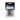 1UP Racing Yokomo SO 1.0 Pro Duty Upper Titanium Screw Set