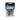 1UP Racing RC10B7/RC10B7D Pro Duty Titanium Upper Screw Set, Silver (73)