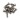 1UP Racing Titanium Pro Duty LowPro Head Screws (10) (3x8mm)