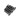 1UP Racing Titanium Pro Duty Flat Head Screws, 3x10mm (5)