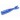 3Racing 3mm Aluminum Turnbuckle Tuner