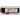 Larry's Performance RC Hardcase Graphene LiPO with TRX Connector, 5500mAh/3s/80C