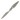 LP09045MR 9x4.5 Multi Rotor