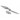 Advanced Precision Composite 8X8 EP Propeller