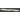 APC 4.2x2 Sport Propellers (6)