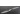 LP10010E 10x10 Thin Electric Propeller
