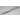 LP12060E 12x6 Thin Electric Prop