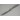 APC 12x9 Pattern Propeller