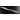 APC Thin Electric Propeller blades, 13x8