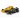 Senna Limited Edition 80s Formula Slot Car Track Set
