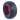 13015CRA 1/10 SC Typo Wide PM Slash 2WD Re w/Inser