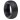 13107S 1/10 Buggy Impact Rear Soft Tire (2)