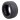 13110C 1/10 Buggy Handlebar LTD Rear Clay Tire Only (2)