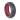 13222CR 1/10 Buggy EVO Chainlink 2WD Fr w/Red Insert