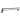 Apex RC 10 LED 173mm Aluminum Light Bar (1/5 & 1/8)