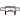 APS Racing Aluminum Front Bumper, Firelead, Shackles (TRX-4 2021 Ford Bronco)